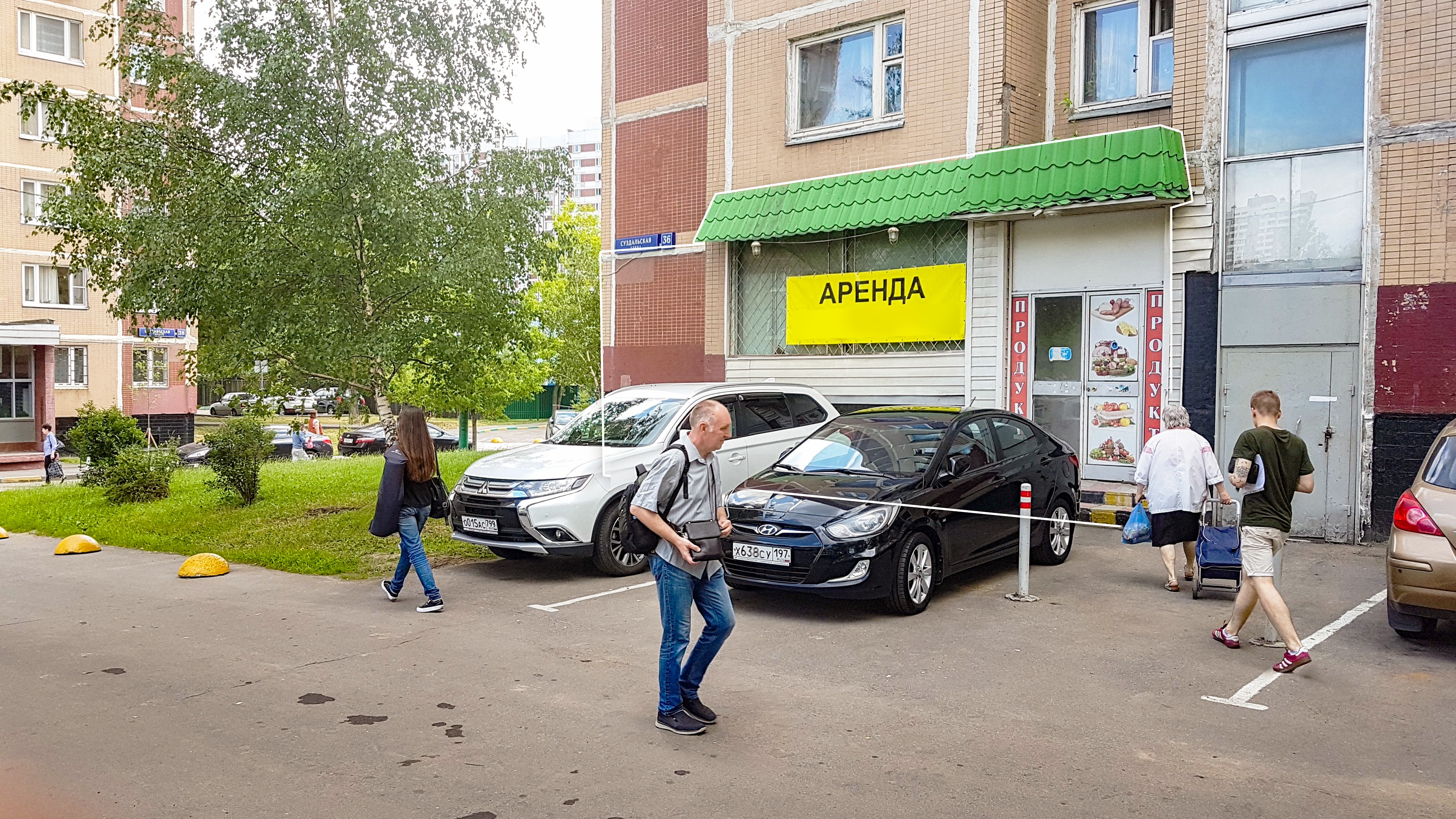 36 02 72. Москва ул Суздальская 34 к2 СДЭК. Суздальская 36к2. Ул.Суздальская, д.36, к.2. Суздальская ул,36.