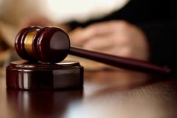 Суд признал «Аквамаркет» банкротом