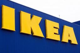 IKEA поможет выполнить антикризисный план 