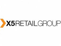 В Коми на рынок выходит X5 Retail Group